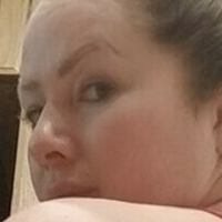 Nicole Desmond Nagie