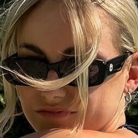 Nicole.don (MissNici) Nagie