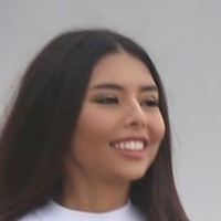 Nicole Esparza Nagie