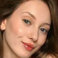 Nicole Fairy Nagie