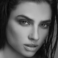 Nicole Harrison Nagie
