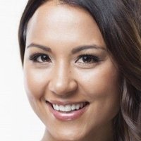 Nicole Major Nagie