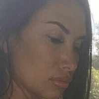 Nicole McNair Nagie