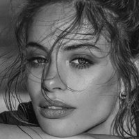 Nicole Meyer Nagie
