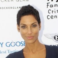 Nicole Mitchell Murphy Nagie