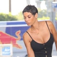 Nicole Murphy Nagie