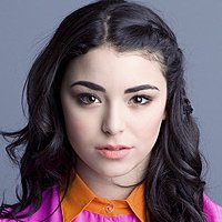 Nicole Muñoz Nagie