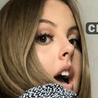 Nicole Osak Nagie