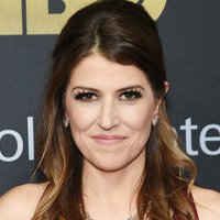 Nicole Parker Nagie