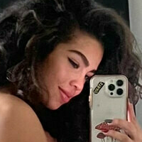 Nicole Patino Nagie