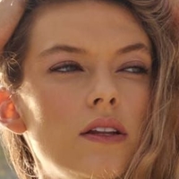 Nicole Petrie Nagie