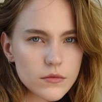 Nicole Pollard Nagie
