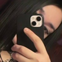 nicole_ptrainer Nagie