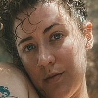 Nicole Quinn Nagie