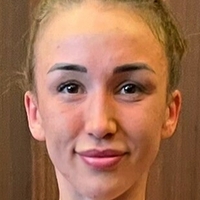 Nicole Schafer Nagie