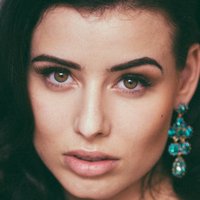 Nicole Shipley Nagie