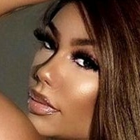 Nicole Sky Nagie