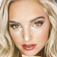 Nicole Spiller Nagie