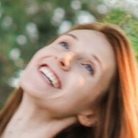 Nicole Tompkins Nagie