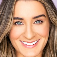Nicole Travolta Nagie