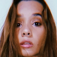 Nicole Umana Nagie