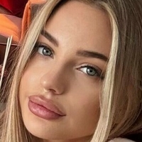 Nicole_youthfull Nagie