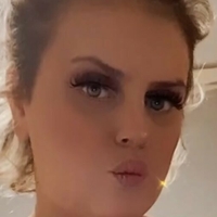 Nicole23xox Nagie