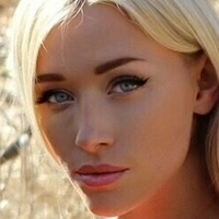 nicoledeliah Nagie