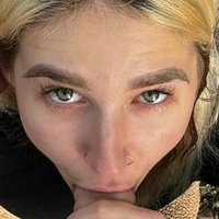 nicolee.sweets Nagie