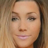nicolefree Nagie