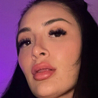 nicolegarza Nagie