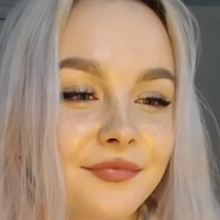 Nicolegreyt Nagie