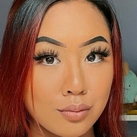 Nicolenguyen Nagie