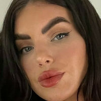 nicolethorne Nagie