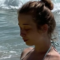Nicolette Deuel Nagie