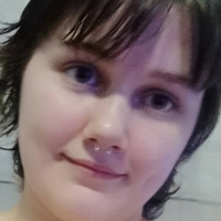 nicolette_hope Nagie