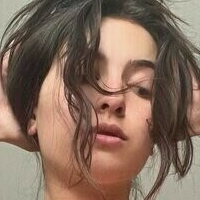 Nicolettemartini Nagie