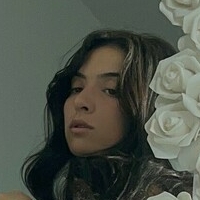 nicolettesmartini Nagie