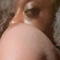 nicolevalentine Nagie