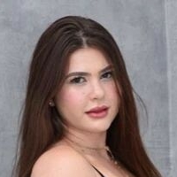 Nicolle Caroline Nagie