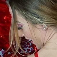 Nicolle_Snow Nagie