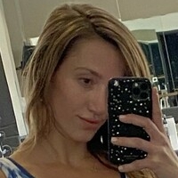 nicollefree Nagie