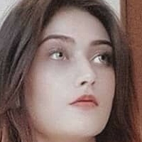 Nidhi Maheshwari Nagie