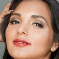 Nidia Garcia Munoz Nagie