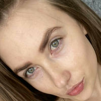 niemirafree Nagie