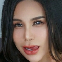 nigella_pty Nagie
