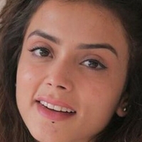 Niharika Tiwari Nagie