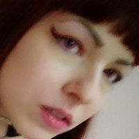 nihilistbabe Nagie
