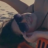 Niihs2 Nagie