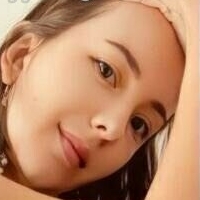 nika_delf Nagie